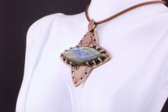 Aurora Cross