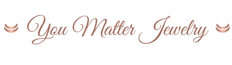 You Matter Jewelry Blog | Exploring Creativity & Innovation