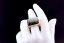 The Lord’s Signet – Majestic Medieval Ring